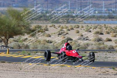 media/Apr-27-2024-Pro Autosports (Sat) [[7eff49a9ee]]/4-Yellow Group/Session 1 (Turn 5 Tree of Life)/